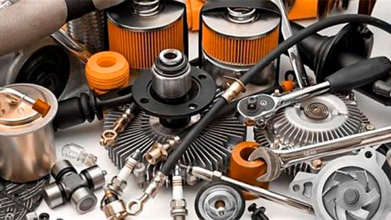 2019-01-04-impacto-de-la-politica-de-reintegros-y-derechos-de-exportacion-sobre-el-valor-agregado-local-de-los-vehiculos-3-03