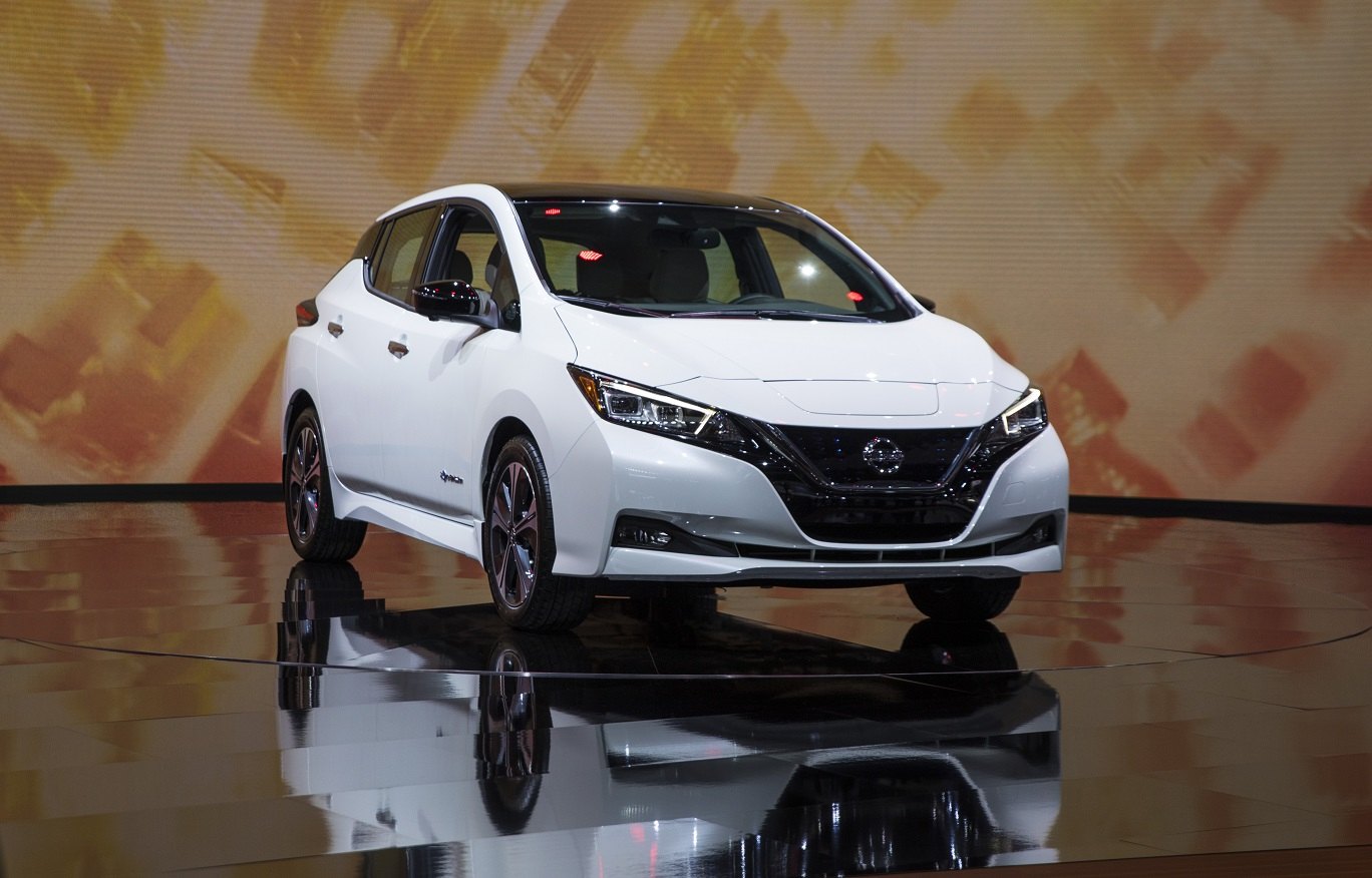 2019-01-25-la-movilidad-del-futuro-llega-a-argentina-con-el-nuevo-nissan-leaf-02