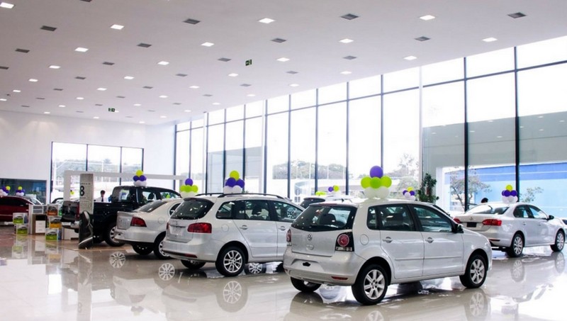 2019-02-08-los-patentamientos-de-autos-0-km-de-enero-2-02