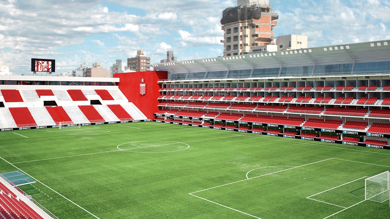 2019-02-15-cargadores-para-autos-electricos-en-un-estadio-de-futbol-2-02