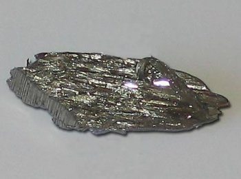 2019-02-22-el-catalizador-es-el-nuevo-objetivo-de-los-amigos-de-lo-ajeno-4-04