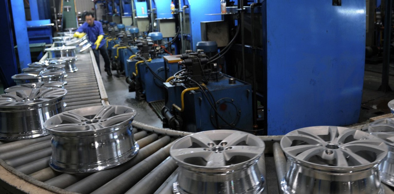 2019-02-22-higiene-para-aumentar-la-productividad-3-03