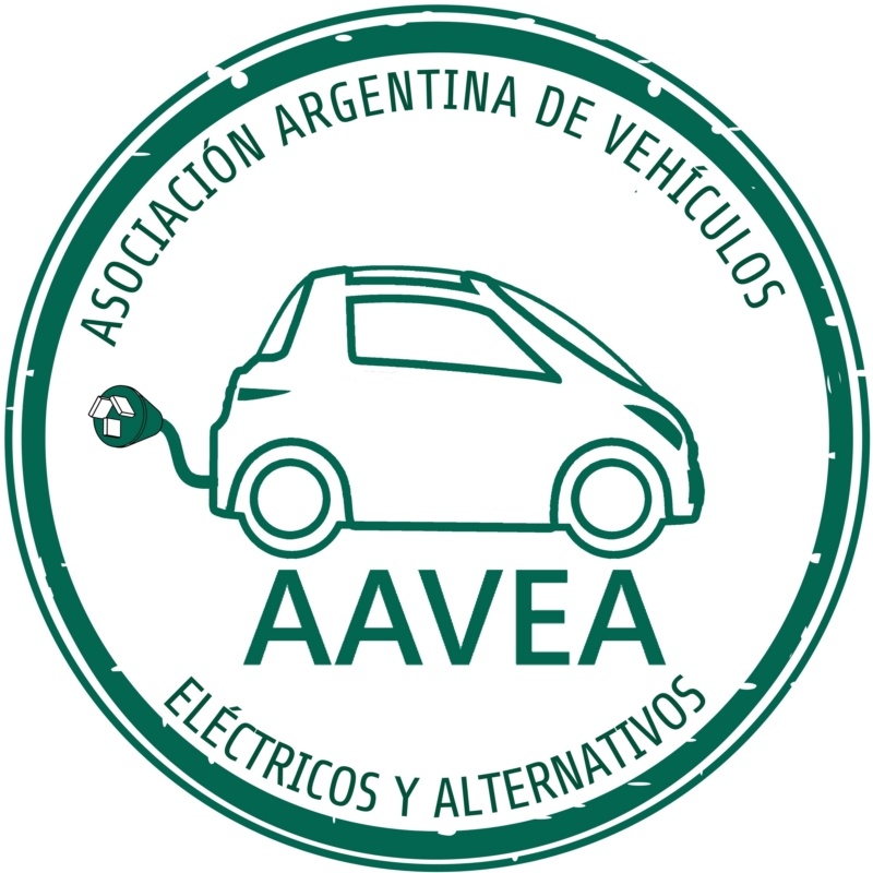 2019-03-01-aaven-la-presidencia-de-la-asociacion-latinoamericana-de-movilidad-sostenible-0-01