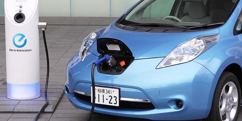 2019-03-01-aaven-la-presidencia-de-la-asociacion-latinoamericana-de-movilidad-sostenible-2-03