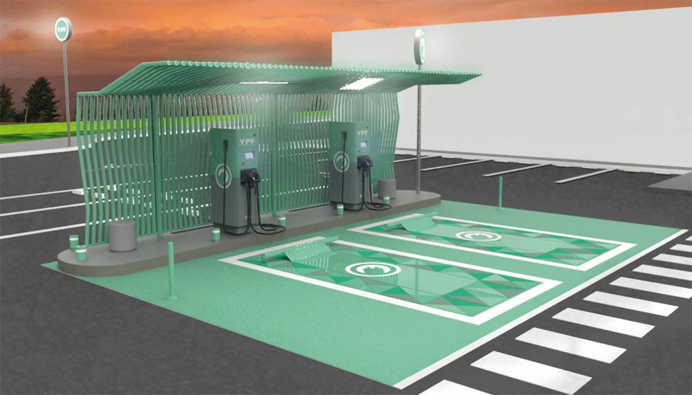 2019-03-01-aaven-la-presidencia-de-la-asociacion-latinoamericana-de-movilidad-sostenible-3-04