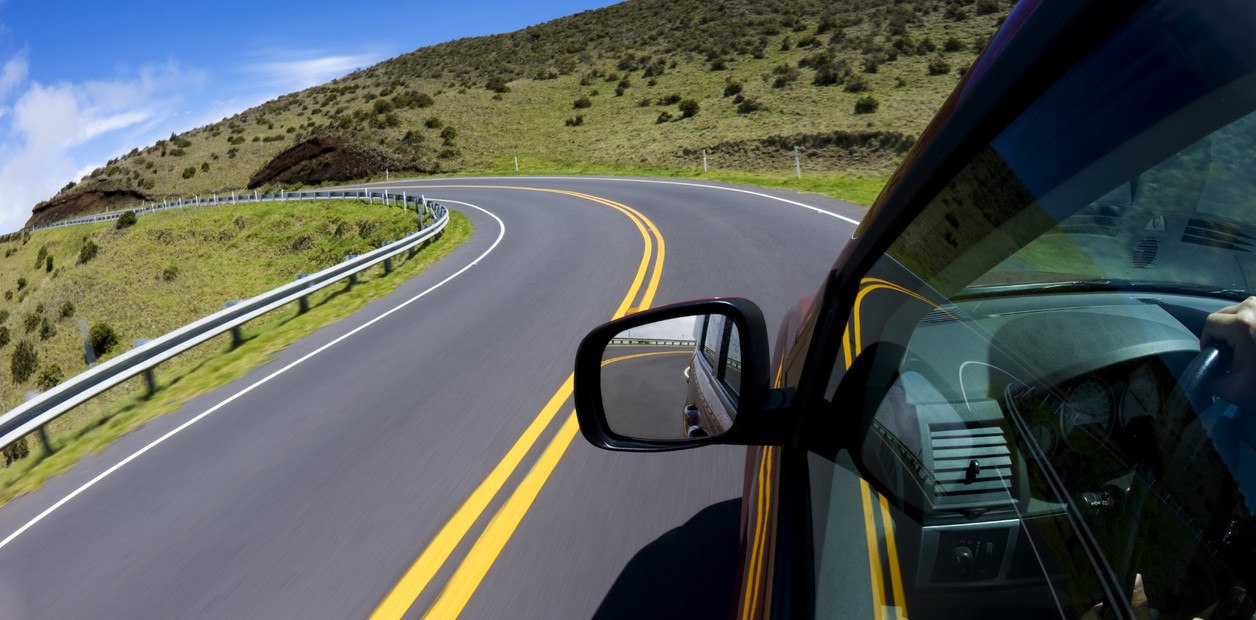 2019-03-22-un-dispositivo-para-ahorrar-energia-y-combustible-en-automoviles-3-03