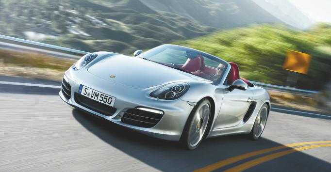 2019-04-24-el-porsche-boxster-s-03