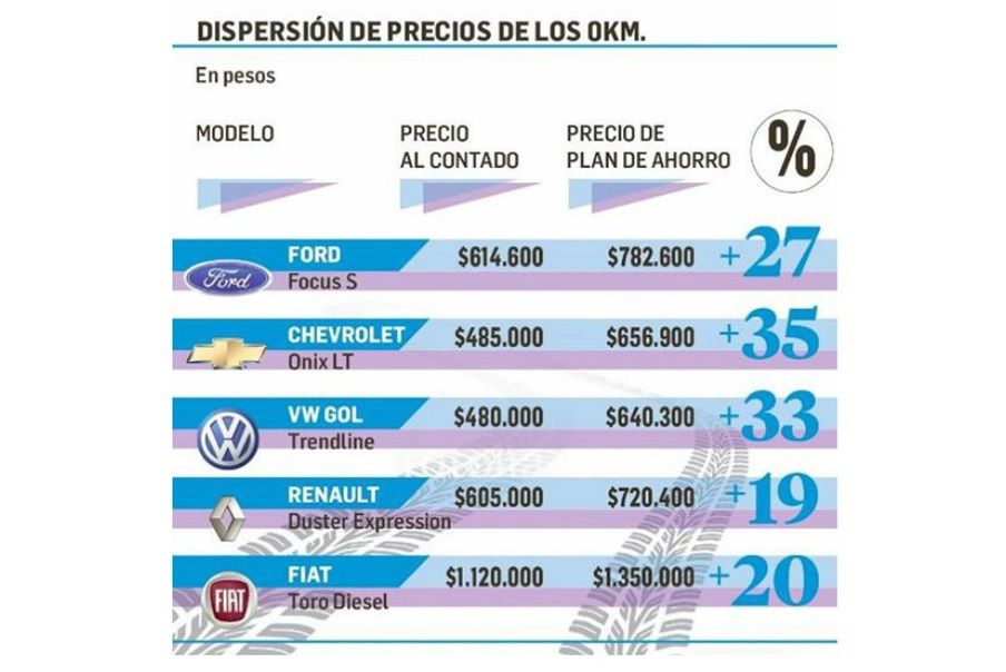 2019-05-10-ya-vemos-como-es….-el-reino-del-reves-2-02