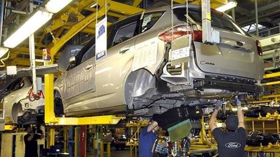 2019-06-21-el-acuerdo-automotor-con-brasil-3-03