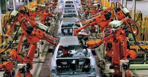 2019-06-21-el-acuerdo-automotor-con-brasil-4-04