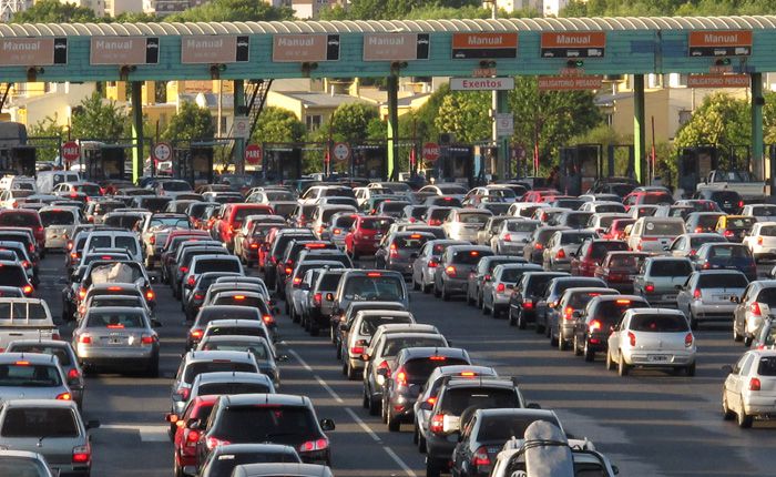 2019-07-05-el-parque-automotor-de-argentina-como-esta-conformado-5-05