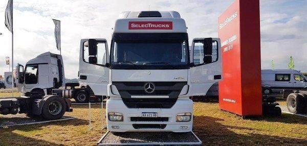 2019-07-12-veronica-niemann-nueva-gerente-de-mercedes-benz-en-argentina-3-03