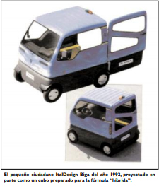 2019-08-09-la-historia-de-un-creativo-giugiaro-01