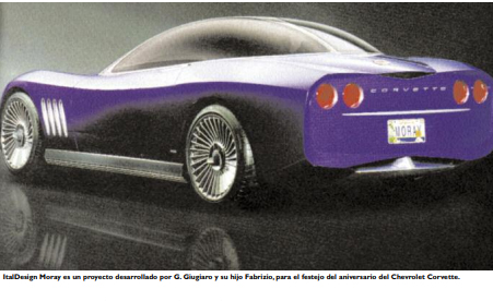 2019-08-09-la-historia-de-un-creativo-giugiaro-02