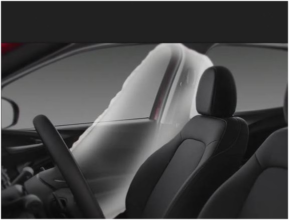 2019-08-16-advierten-a-renault-y-fiat-por-publicidad-engaosa-1-02