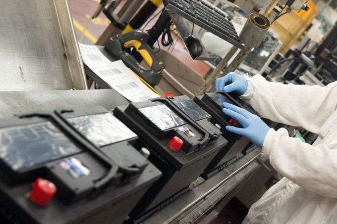 2019-08-16-ahora-le-toco-a-una-fabrica-de-baterias-3-03