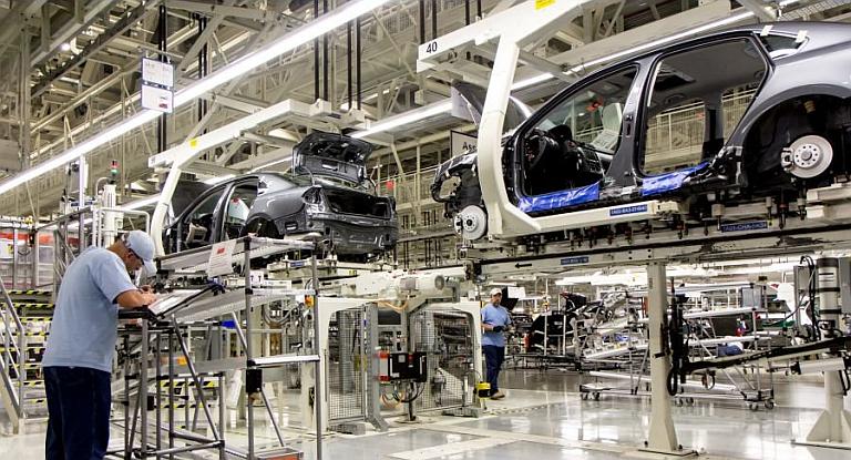 2019-08-23-funcionarios-de-mozambique-se-capacitan-en-cordoba-2-02