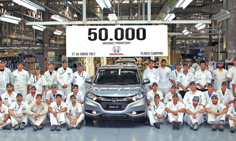 2019-08-23-honda-deja-de-fabricar-autos-en-la-argentina-2-16