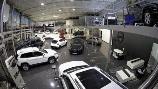 2019-09-06-afip-novedades-para-el-sector-3-03