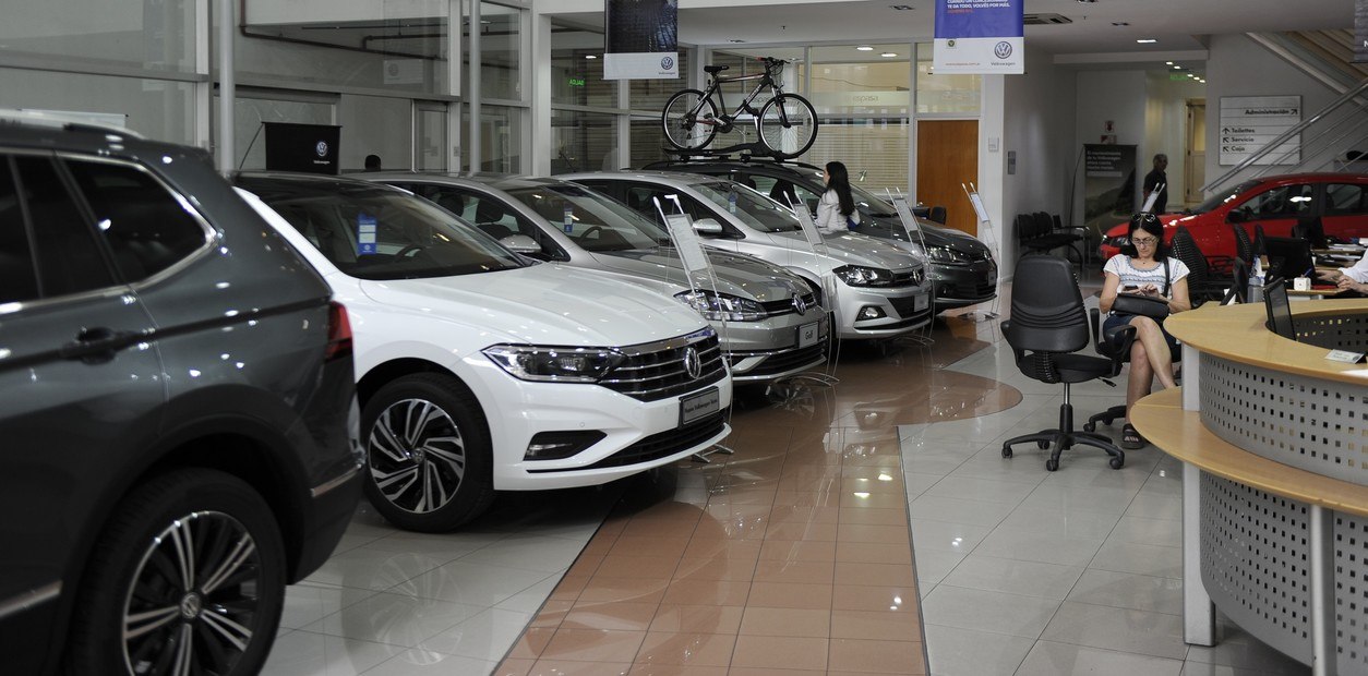 2019-09-06-tenemos-septiembre-0km-3-03