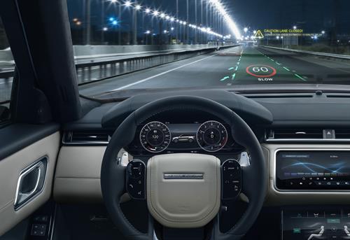 2019-09-13-los-parabrisas-que-vienen-1-01