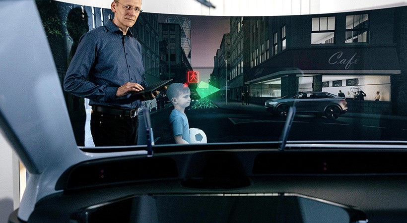 2019-09-13-los-parabrisas-que-vienen-2-02