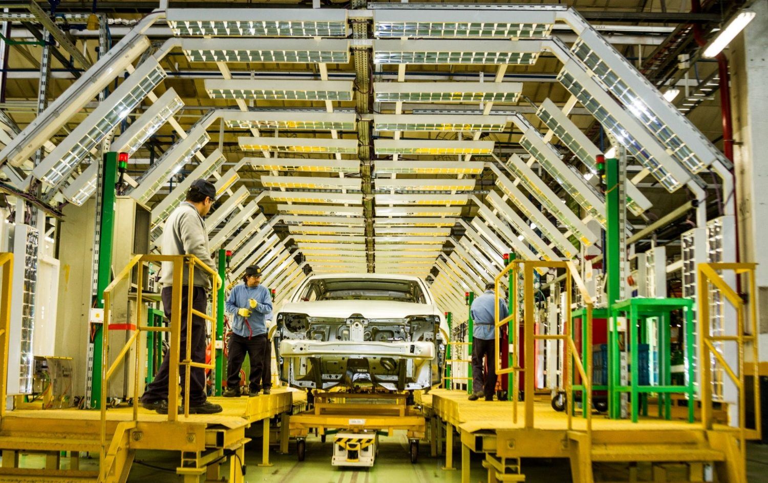 2019-09-13-pedido-de-investigacion-por-practicas-de-renault-argentina-sa-con-proveedores-4-04