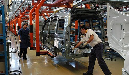 2019-09-13-pedido-de-investigacion-por-practicas-de-renault-argentina-sa-con-proveedores-5-05