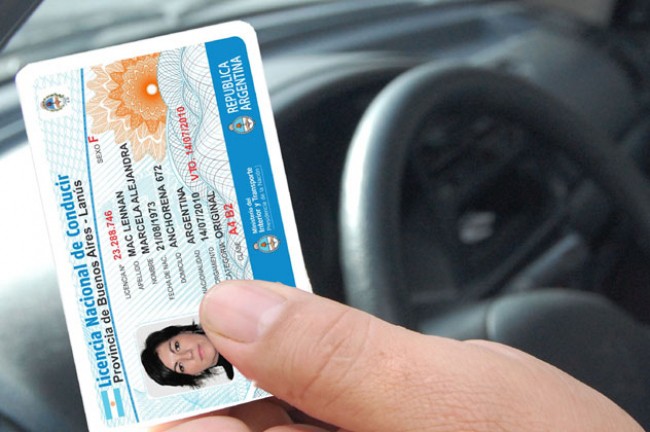 2019-09-27-las-dos-nuevas-maniobras-del-examen-para-obtener-la-licencia-de-conducir-2-02