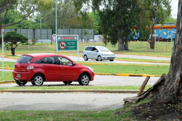 2019-09-27-las-dos-nuevas-maniobras-del-examen-para-obtener-la-licencia-de-conducir-3-03