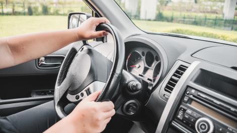 2019-09-27-las-dos-nuevas-maniobras-del-examen-para-obtener-la-licencia-de-conducir-4-04