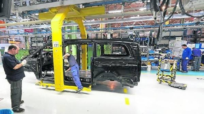 2019-10-11-energia-limpia-en-un-50-en-la-planta-de-mercedes-benz-3-03