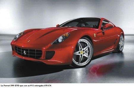 TA 2019-11-15 La Ferrari 599 GTO 2010 1