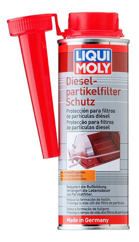 2018-10-19-liqui-moly-con-nuevos-productos-en-autoclasica-01