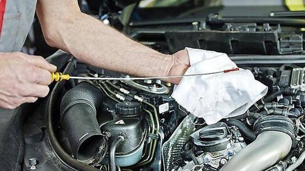 2018-11-30-el-aceite-y-sus-dos-grandes-enemigos-2-02