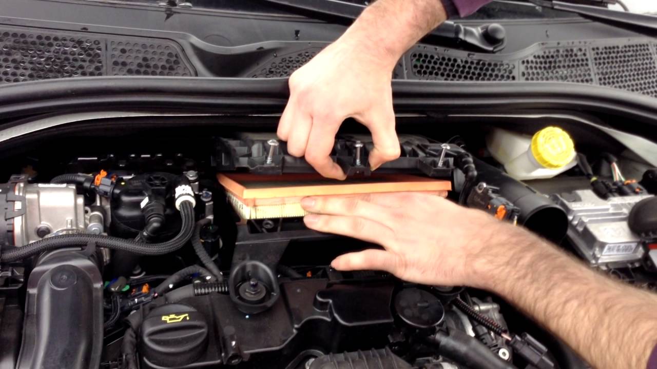 2018-12-07-combustibles-hay-muchos-aire-hay-uno-solo-4-04