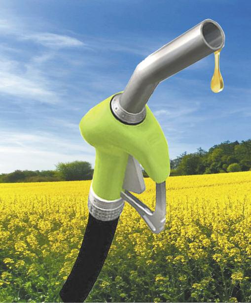 2019-04-25-motores-y-combustibles-2-01