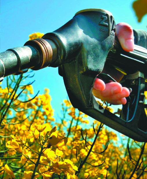 2019-04-25-motores-y-combustibles-2-02