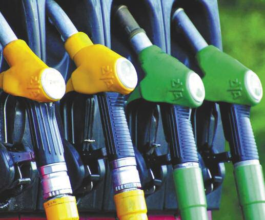 2019-04-25-motores-y-combustibles-2-04