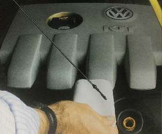 2019-09-09-aceite-lubricantes-para-motores-1-02