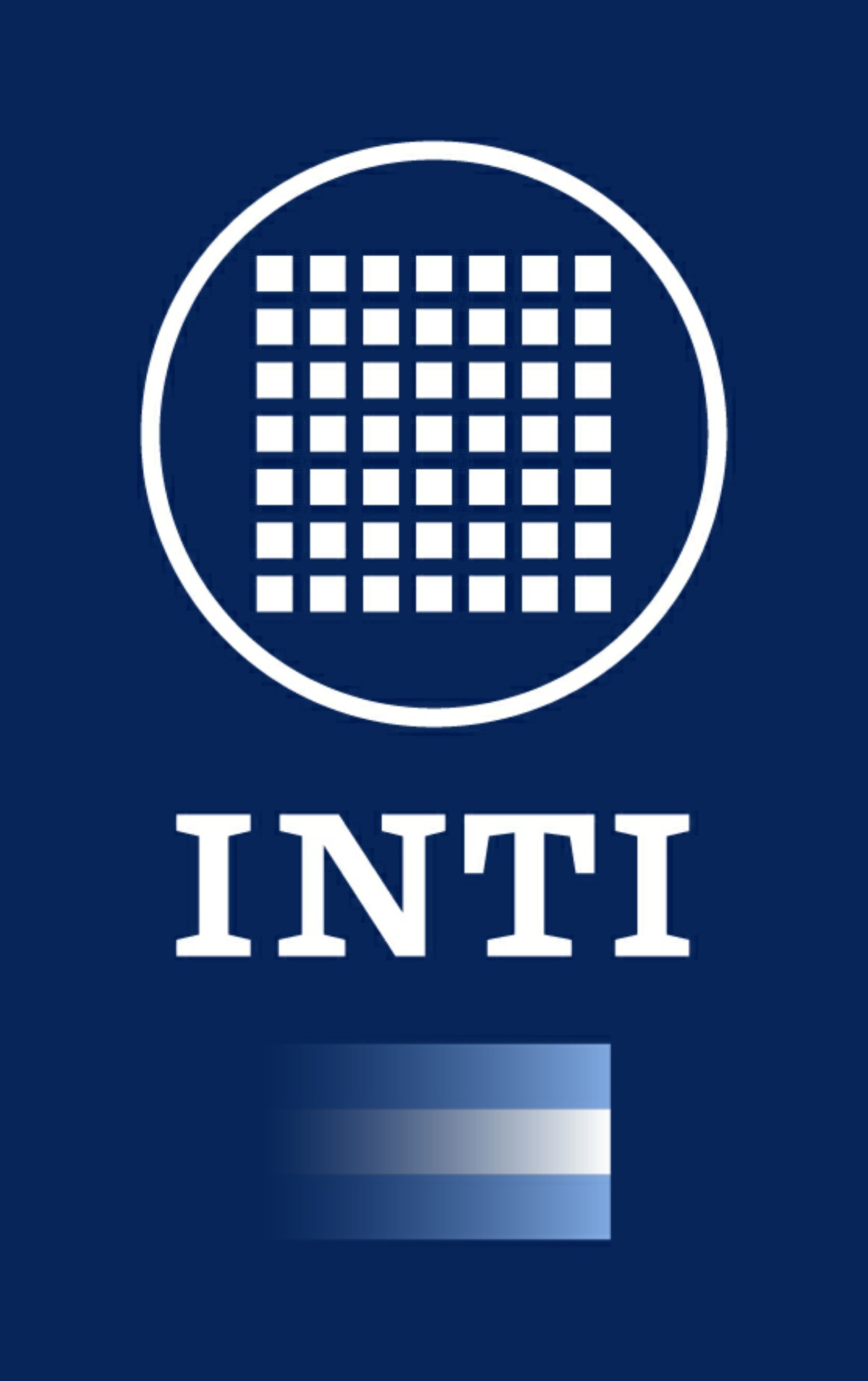 2018-11-16-se-viene-un-cambio-historico-en-las-unidades-de-medida-0-01