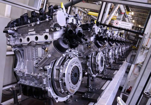 2018-11-16-se-viene-un-cambio-historico-en-las-unidades-de-medida-4-05