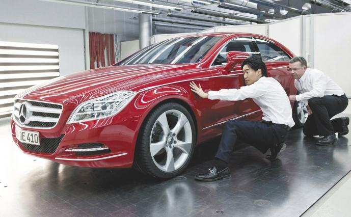 2019-01-03-prototipo-concept-cars-actualidad-01