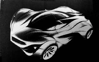 2019-01-03-prototipo-concept-cars-actualidad-02