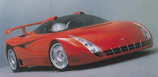 2019-02-19-los-disenadores-y-la-creatividad-02