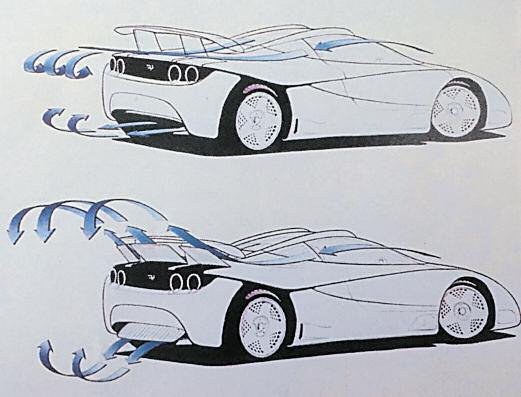 2019-02-19-los-disenadores-y-la-creatividad-03