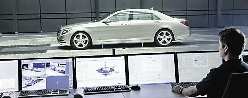 2019-06-04-la-aerodinamica-actual-02