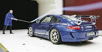 2019-06-04-la-aerodinamica-actual-04