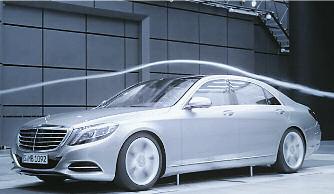 2019-06-04-la-aerodinamica-actual-05