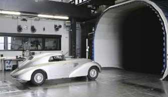 2019-06-04-la-aerodinamica-actual-06